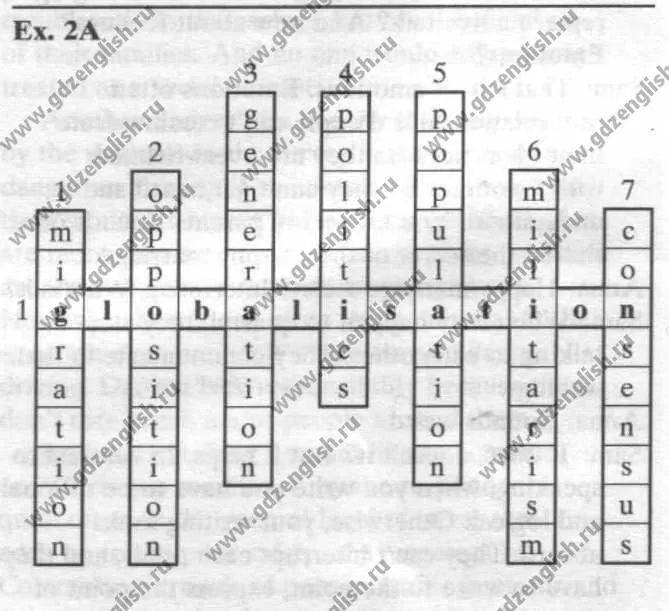 Решение 1