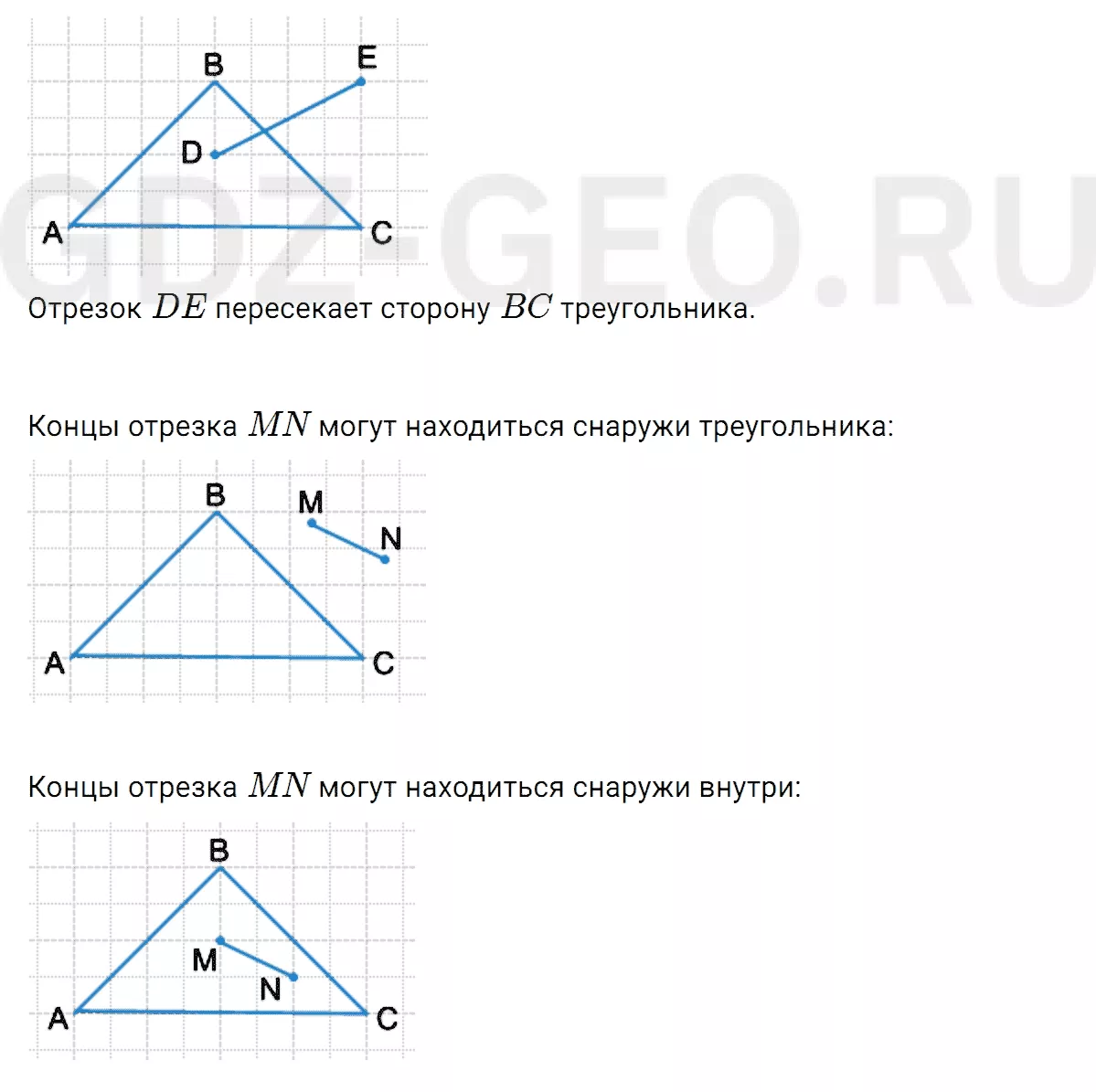 Решение 1