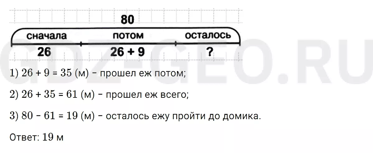 Решение 1