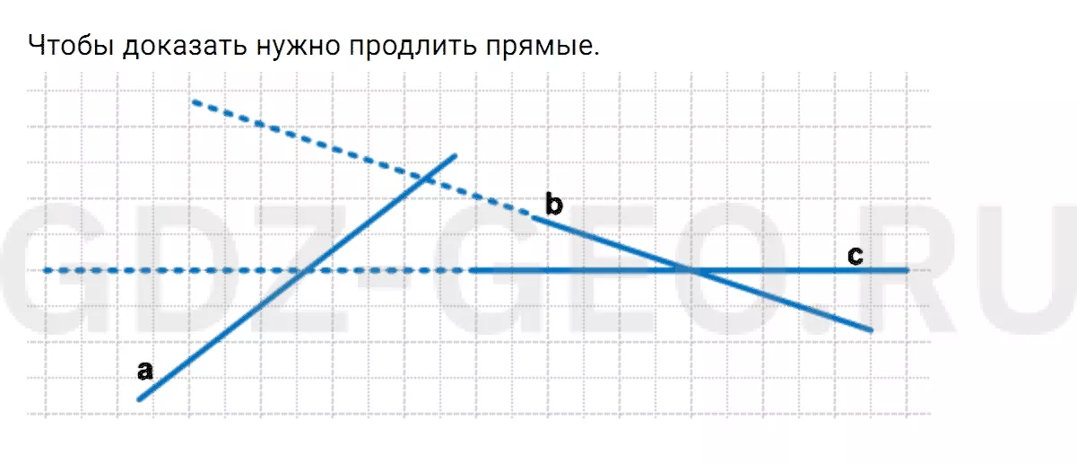 Решение 1