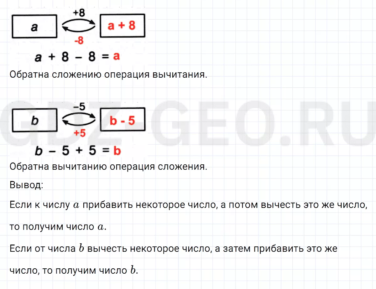 Решение 1