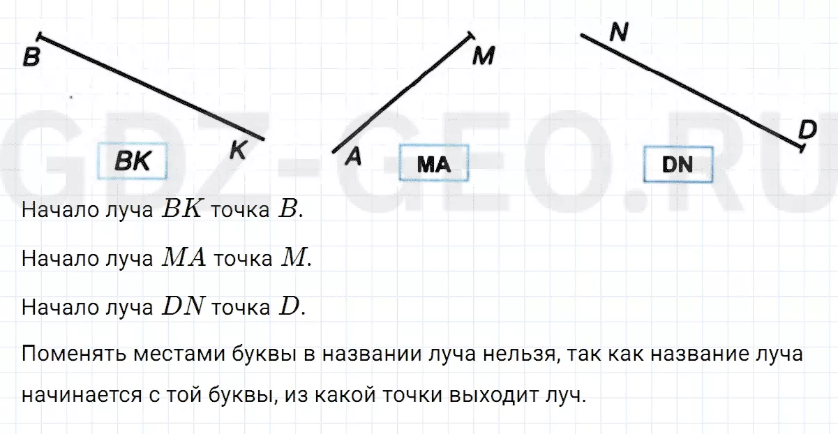 Решение 1