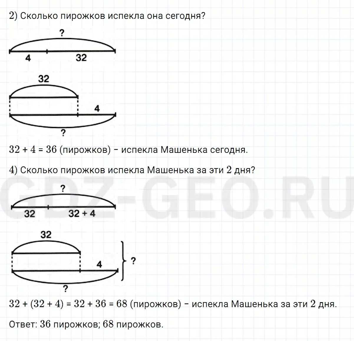 Решение 1