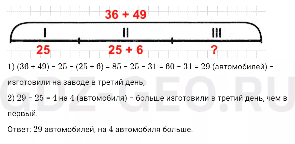 Решение 1