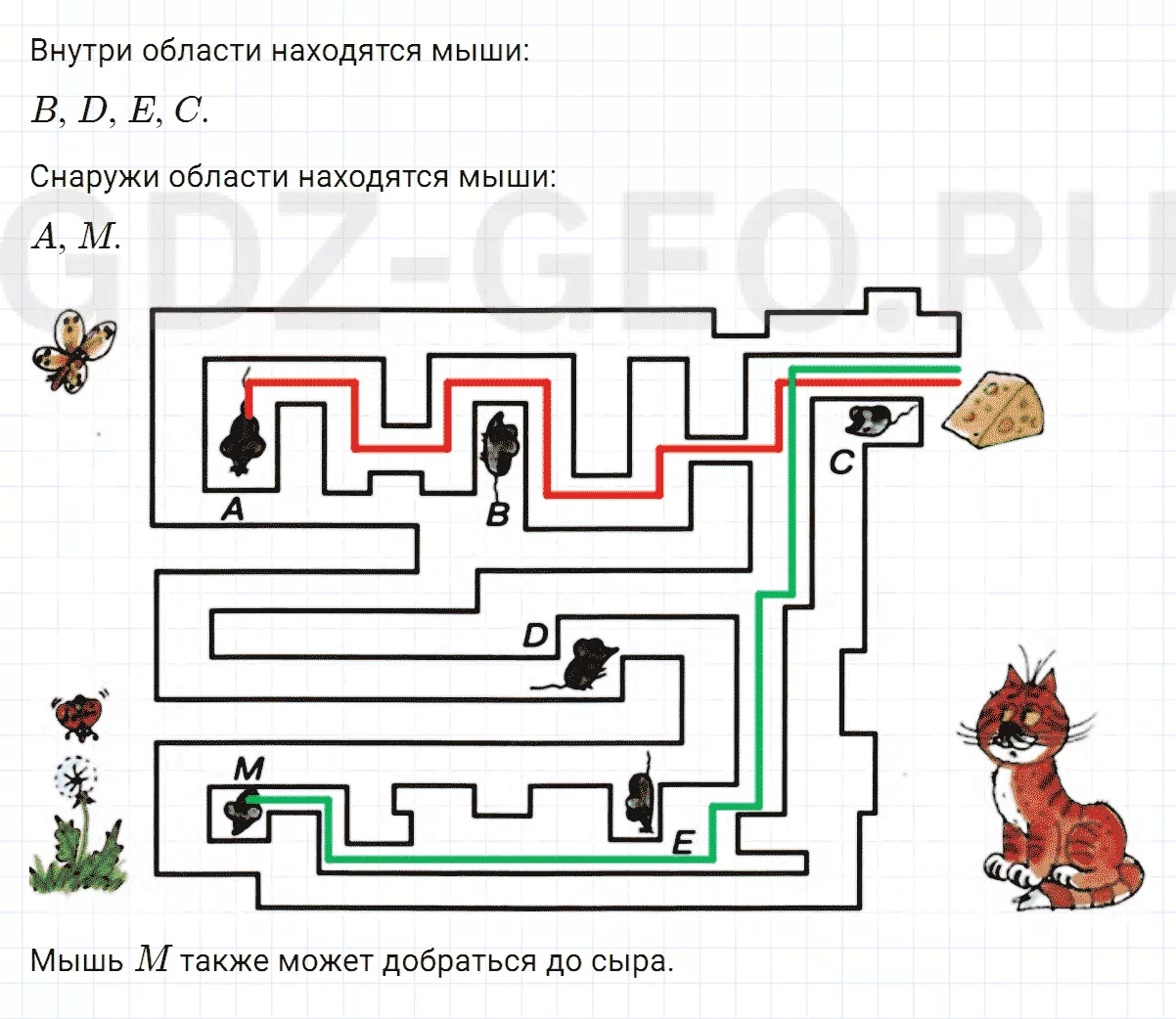 Решение 1