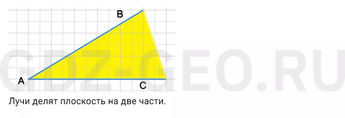 Решение 1