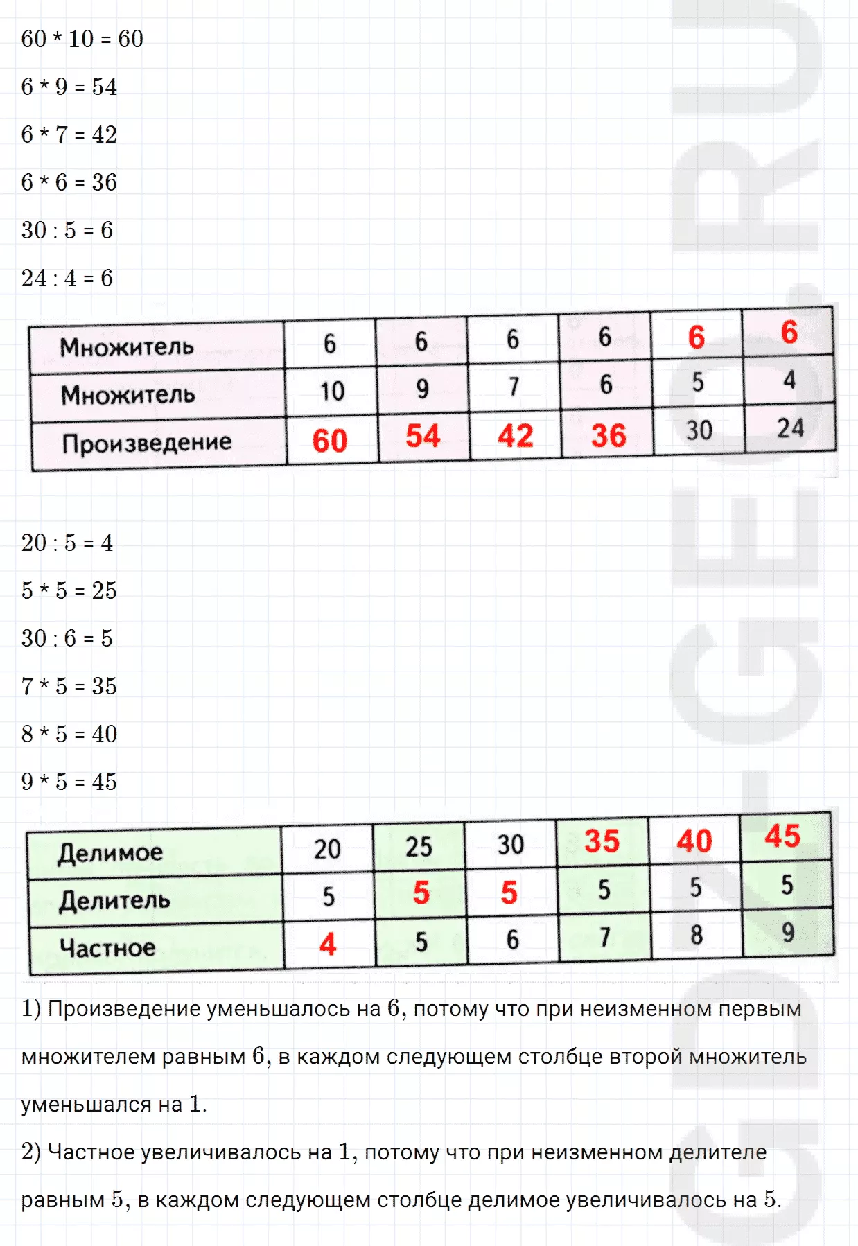 Решение 1