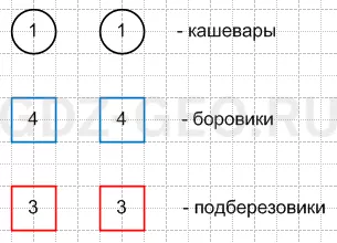 Решение рисунок 1