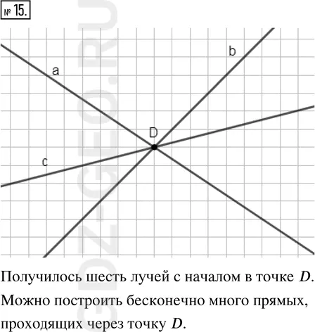 Решение 1