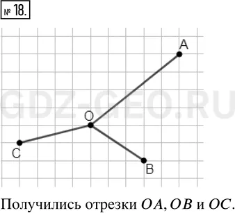 Решение 1