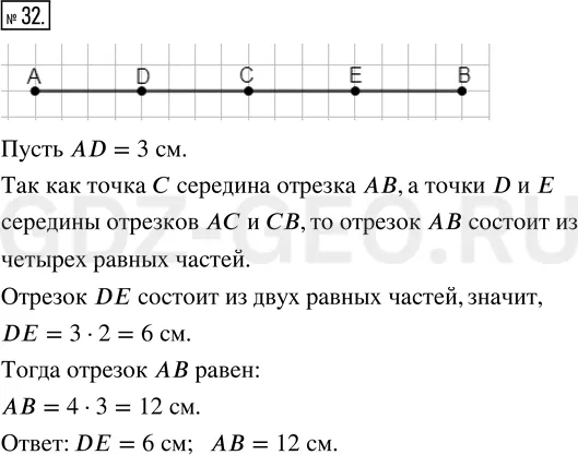 Решение 1