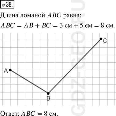 Решение 1