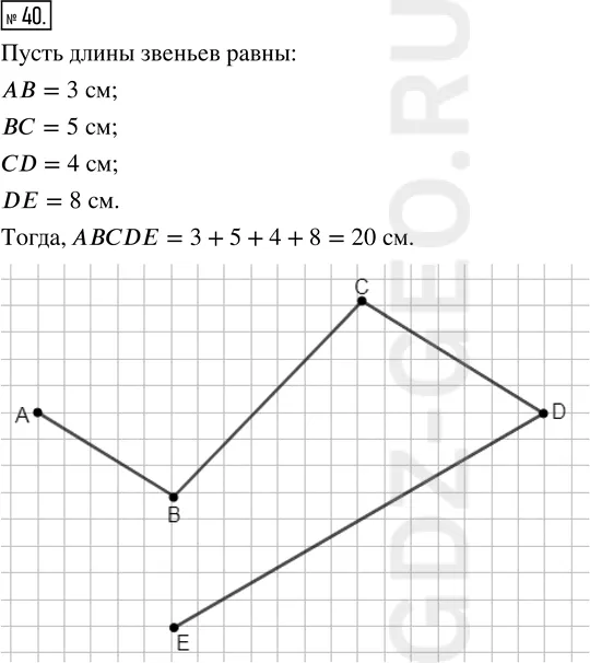 Решение 1