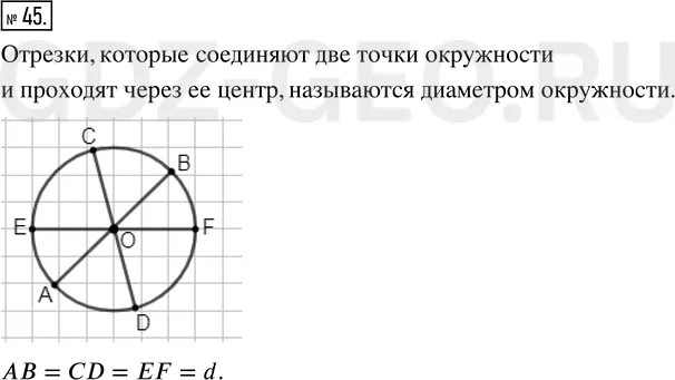 Решение 1