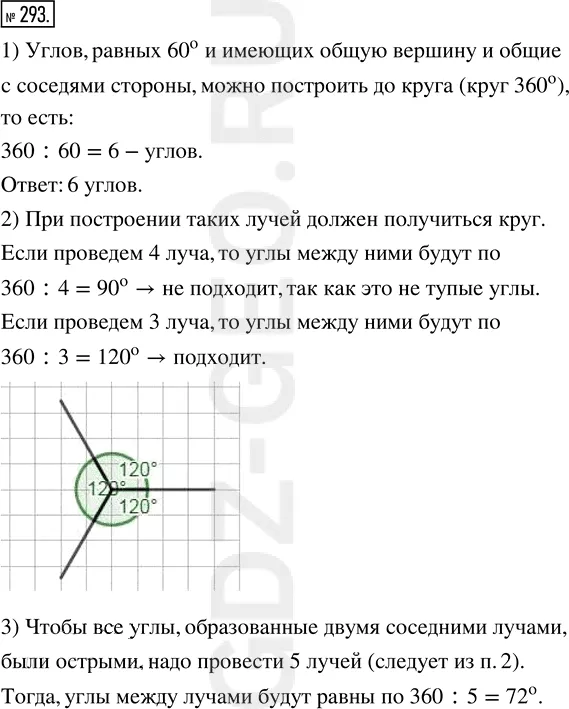 Решение 1