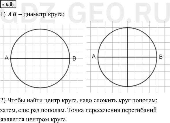 Решение 1