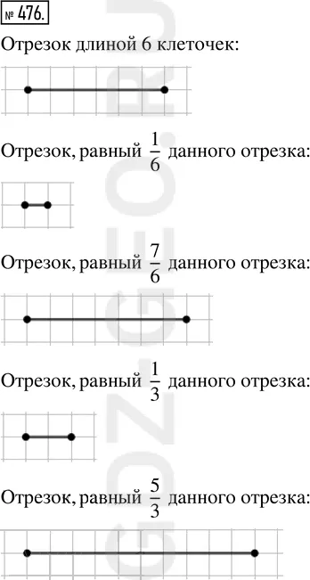 Решение 1