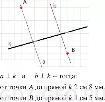 Решение 1