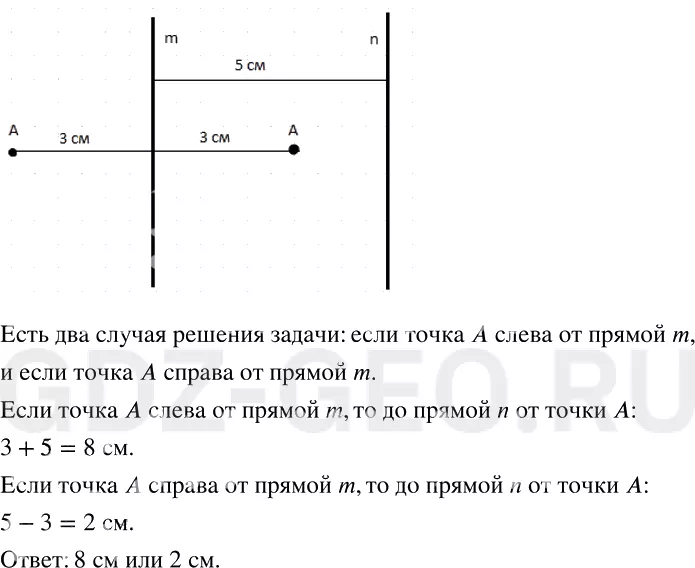 Решение 1