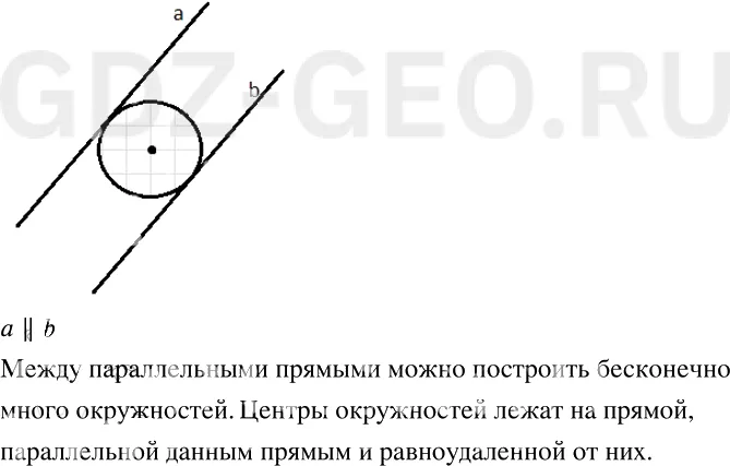 Решение 1