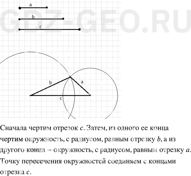 Решение 1