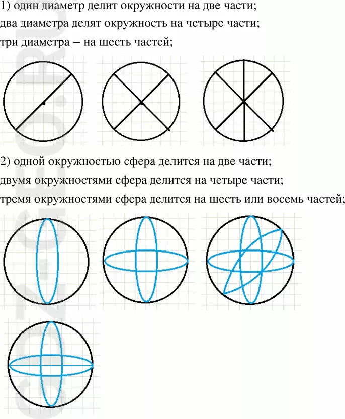 Решение 1