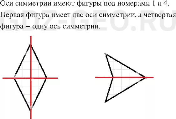 Решение 1