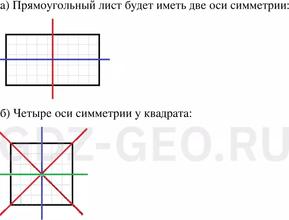 Решение 1