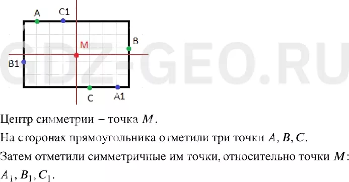 Решение 1