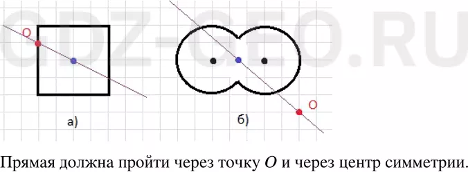 Решение 1