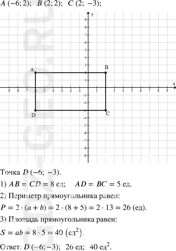 Решение 1