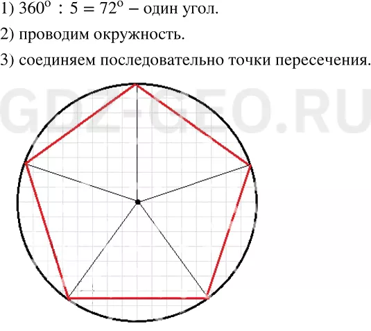 Решение 1