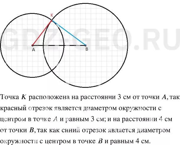 Решение 1