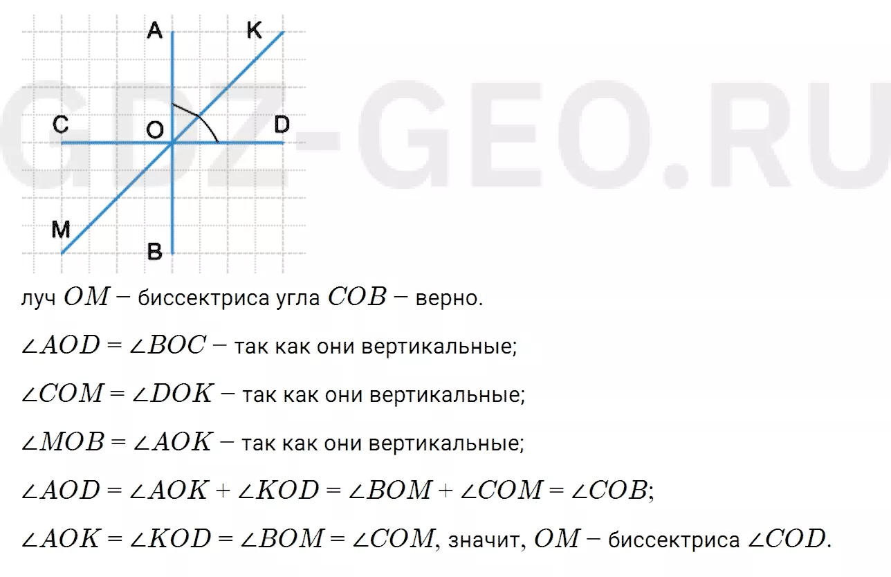 Решение 1