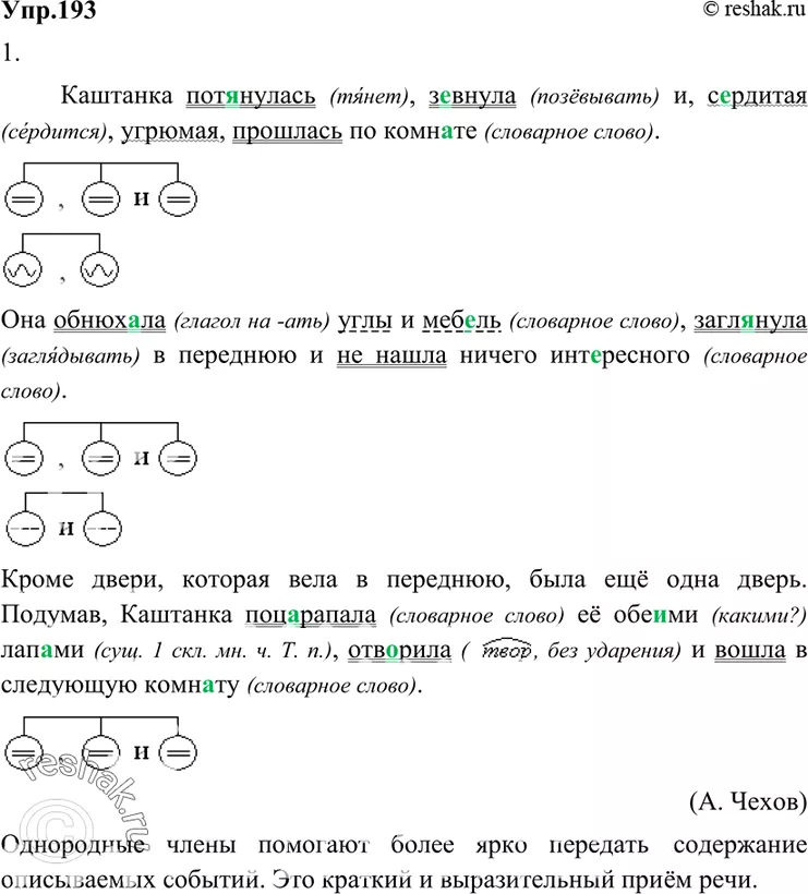 Решение 1