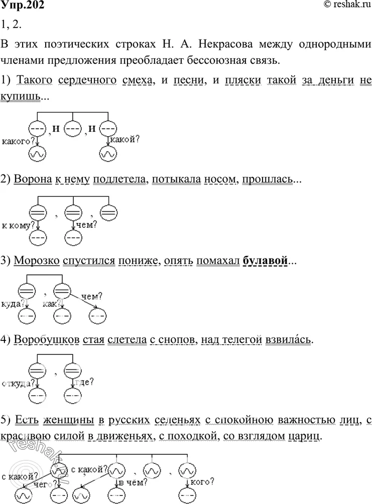 Решение 1