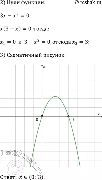 Решение 6