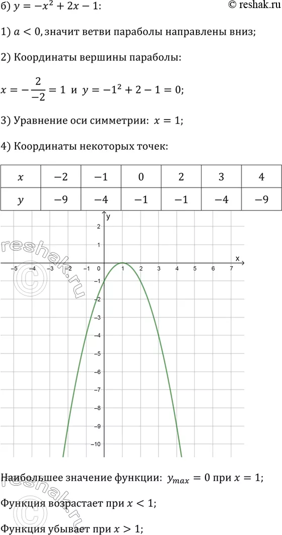 Решение 2