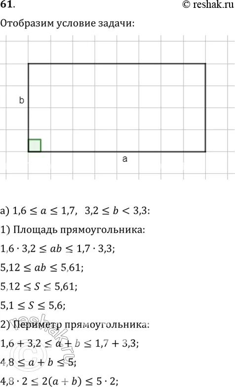 Решение 1