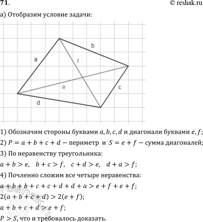 Решение 1