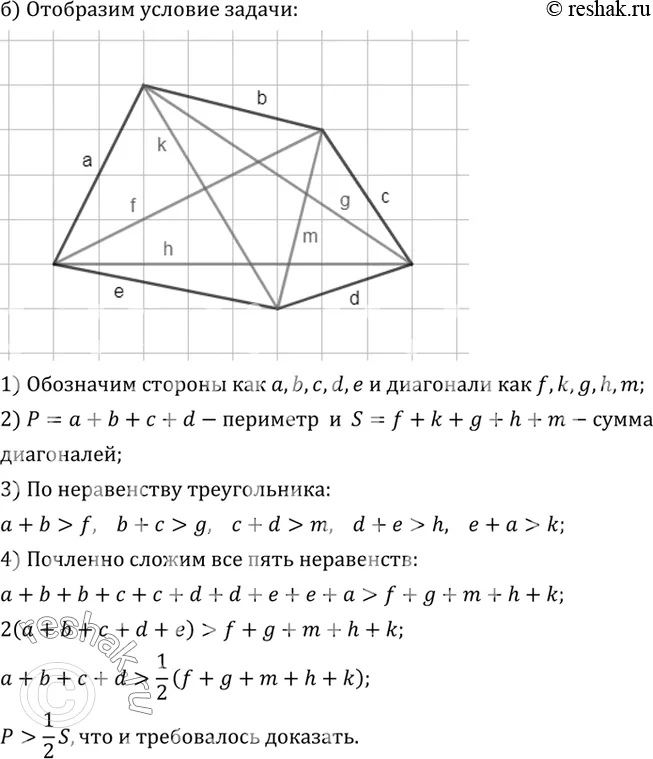 Решение 2