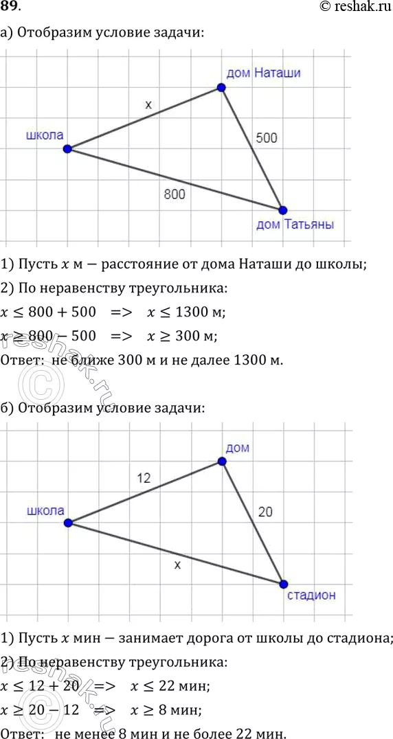 Решение 1