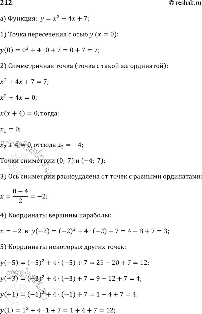 Решение 1