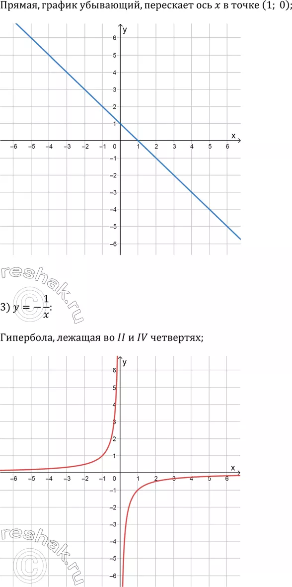 Решение 2