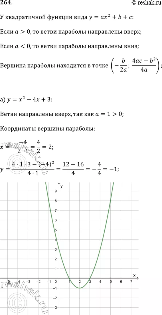 Решение 1