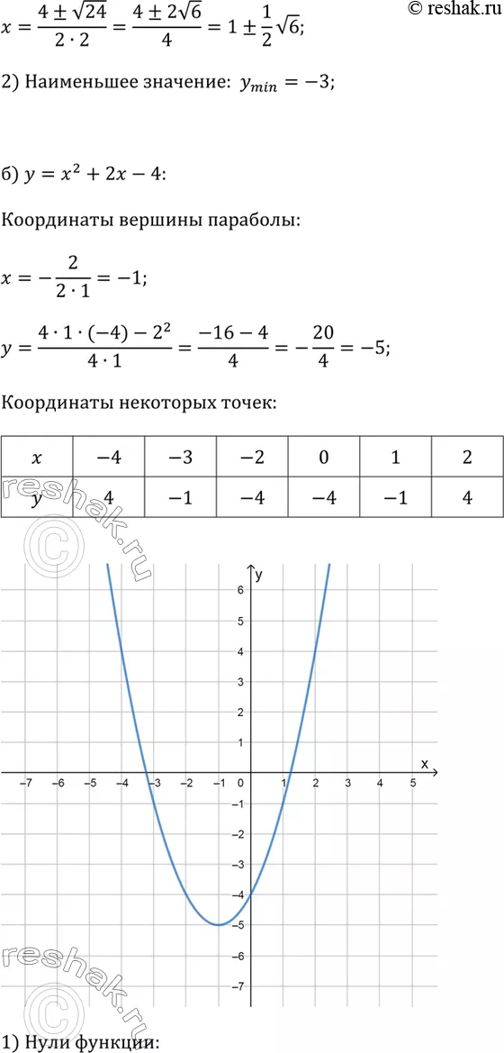 Решение 2