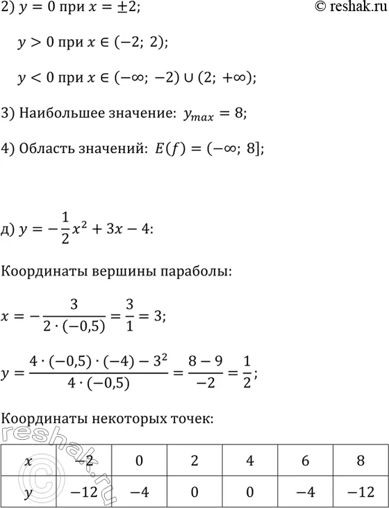 Решение 6