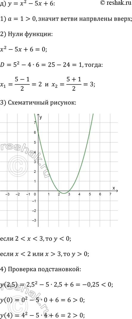 Решение 5