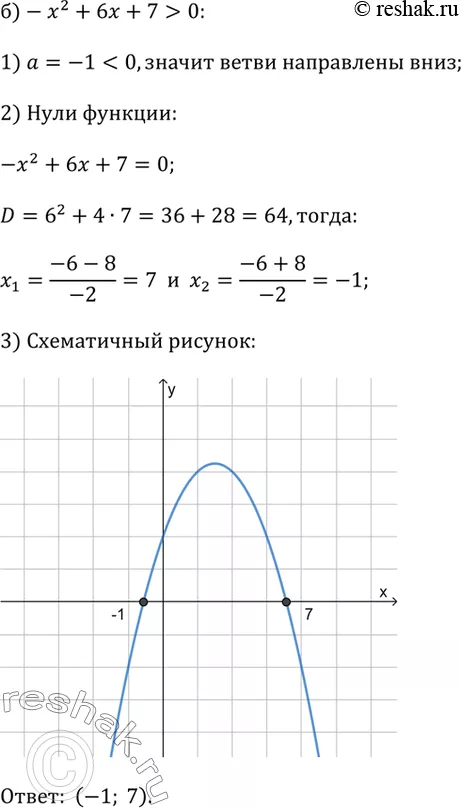 Решение 2