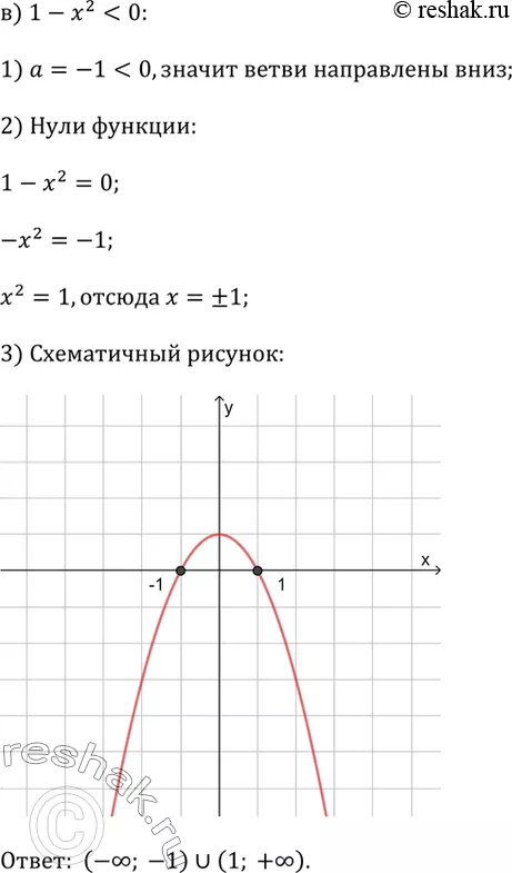 Решение 3